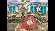 คลิปโป๊ออนไลน์ Yuri with helper and Bulleta vs Darkstalkers girls 2024 ล่าสุด