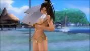 หนังเอ็ก d period or Alive Xtreme 3 Mai Shiranui Shower Scene 2024 ร้อน