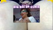 หนังav granny apos s big ass up close preview1 ฟรี