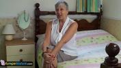 คริปโป๊ EuropeMaturE Sexy and Busty Grannies Compilation ล่าสุด