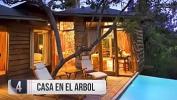 คลิปโป๊ออนไลน์ 10 CAsas mas raras del mundo ฟรี