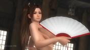 คริปโป๊ DOA5LR NSFW Mai vs Mai Iwara 2024 ร้อน