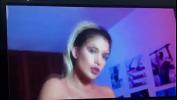 คริปโป๊ mafer perez video desnuda 2 ฟรี