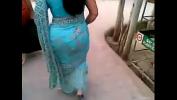 หนัง18 mature indian ass in blue saree period flv YouTube 2024