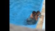 ดูหนังxxx Sexo na piscina em Catole do Rocha ร้อน 2024