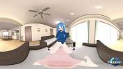 ดูหนังโป๊ VR 360 Mimiku Up to You num 1stRide More at Patreon period com sol Matiwaran ฟรี