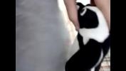 คลิปxxx COMENDO O PINGUIM GOSTOSO MANO Mp4