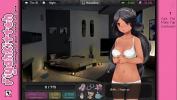 ดูหนังav The Ultimate lpar Last rpar Sex Challenge ast HuniePop ast Female Walkthrough num 19 ร้อน