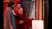 ดูหนังxxx Divyanka tripathi low hip saree Deep Navel slips 2024 ร้อน