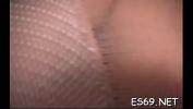 คลิปโป๊ Amazing honeys have gone wild Mp4