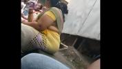 หนังเอ็ก Desi yellow Saree aunty period period CurvyAnd sexy hips Mp4 ล่าสุด