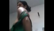 คลิปxxx INDIAN Mallu Aunty cloths amp SHOWING BOOBS 2024 ร้อน