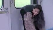 ดูหนังxxx Kajol bending showing np slp 2024