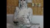 ดูหนังav heather in white gunge ล่าสุด