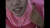 คลิปโป๊ฟรี hijab amateur blowjob 2021 ร้อน