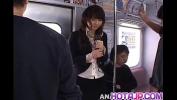 คลิปxxx Misato Kuninaka gets much cum ดีที่สุด ประเทศไทย