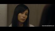 คลิปโป๊ Hitomi Katayama in Over Your d period Body 2014 ร้อน 2024