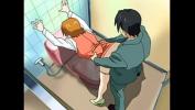 หนังav Young Hentai Creampie XXX Anime Girlfriend Cartoon ฟรี