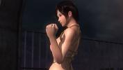 คลิปโป๊ lbrack MOD DOA5LR rsqb d period or Alive 5 Last Round 28 KOKORO VS MARIE ร้อน