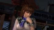 คลิปโป๊ออนไลน์ lbrack MOD DOA5LR rsqb d period or Alive 5 Last Round 30 AYANE VS KASUMI Mp4