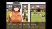 หนังxxx Minako English Hentai Game Intro ล่าสุด