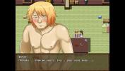 หนังav Minako English Hentai Game 3 ล่าสุด 2024