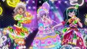 ดูหนังxxx pripara ฟรี