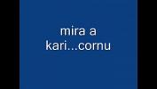 หนัง18 mira a kari argentina ล่าสุด 2024