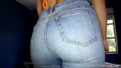 หนังav Cum on my Jeans JOI ร้อน