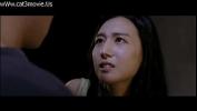 คริปโป๊ s3a0habhceyq n 2 period FLV Mp4