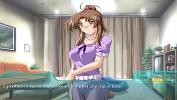 หนังav Sagara Family Arisa Route Scene num 8 lpar Part 10 rpar ล่าสุด