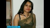 หนังxxx Kavya Sharma Indian Pornstar Nude In Black Transparent Saree 2024 ร้อน