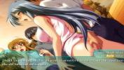 หนัง18 Sagara Family Arisa Route Scene num 13 lpar Part 13 rpar ล่าสุด