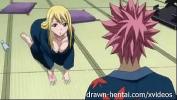 คลิปโป๊ natsu x lucy hentai ล่าสุด