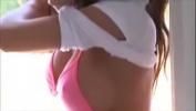 คลิปxxx Amy Jackson Lingerie super hot and nude ล่าสุด 2024