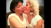 หนังxxx Granny Effie Threesome 3gp ล่าสุด