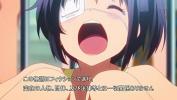 หนังxxx Chuunibyou Demo Koi Ga Shitai Ren 10