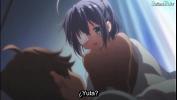 หนัง18 Chuunibyou Demo Koi Ga Shitai Ren 03 3gp