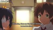 ดูหนังโป๊ Chuunibyou Demo Koi Ga Shitai Ren 05 2024 ล่าสุด