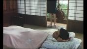 คลิปโป๊ Japanese Softcore Mp4 ฟรี