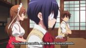 หนังxxx Chuunibyou Demo Koi Ga Shitai Ren OVA