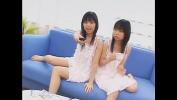 คลิปโป๊ฟรี Airi And Meiri Immoral Sweet Part I 2024