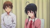 ดูหนังav Chuunibyou Demo Koi Ga Shitai Ren 01 Mp4 ล่าสุด