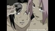 คลิปโป๊ Sakura and Naruto sex in florest ดีที่สุด ประเทศไทย