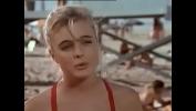 ดูหนังav Erika Eleniak Baywatch S1E9 Mp4