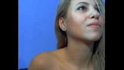 หนังเอ็ก Amateur Love Blonde Cum Face we love comments rei dos videos commat hotmail period com