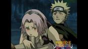 หนังโป๊ Naruto e Sakura V2 2024 ล่าสุด