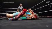 ดูหนังav Asuka vs Bayley period NXT period 3gp ฟรี