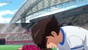 หนังxxx Captain Tsubasa 42 sub espa ntilde ol ร้อน 2024