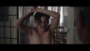 หนังเอ็ก Kristen Stewart breasts scene in Lizzie Mp4